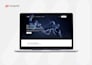 be your website developer for a wordpress website and a responsive website